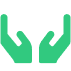 Hands-On Experiences